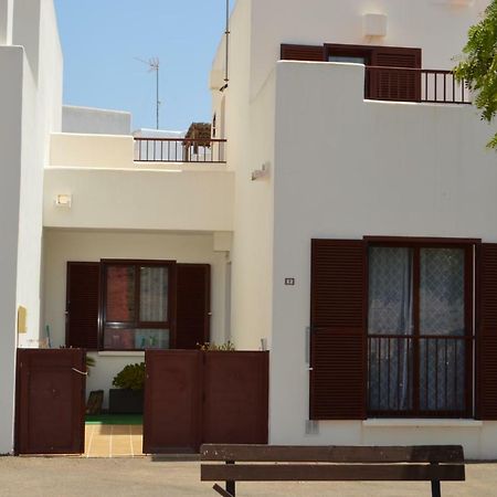 Casa El Molino Del Pozo De Los Frailes 빌라 외부 사진